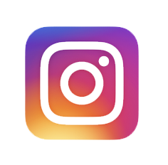 insta