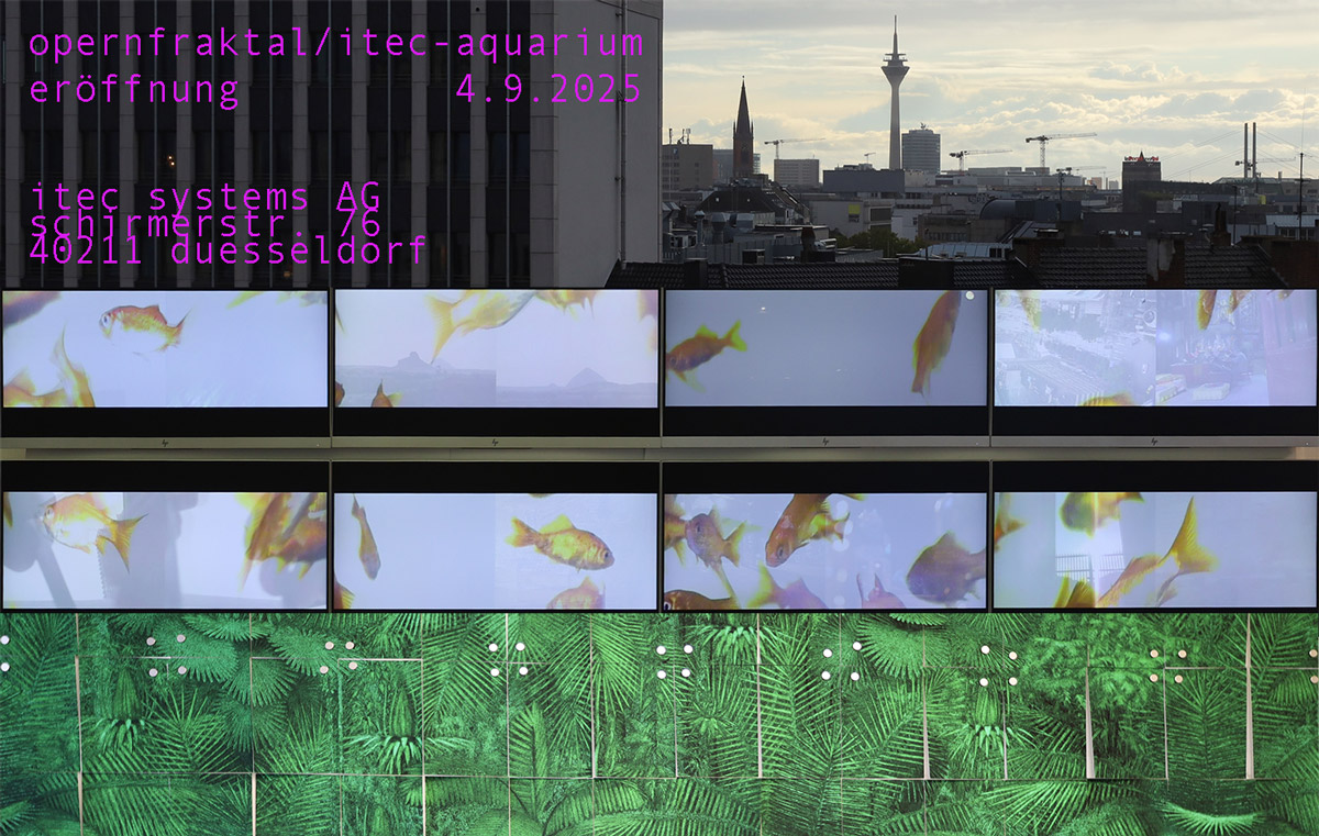 itecaquarium