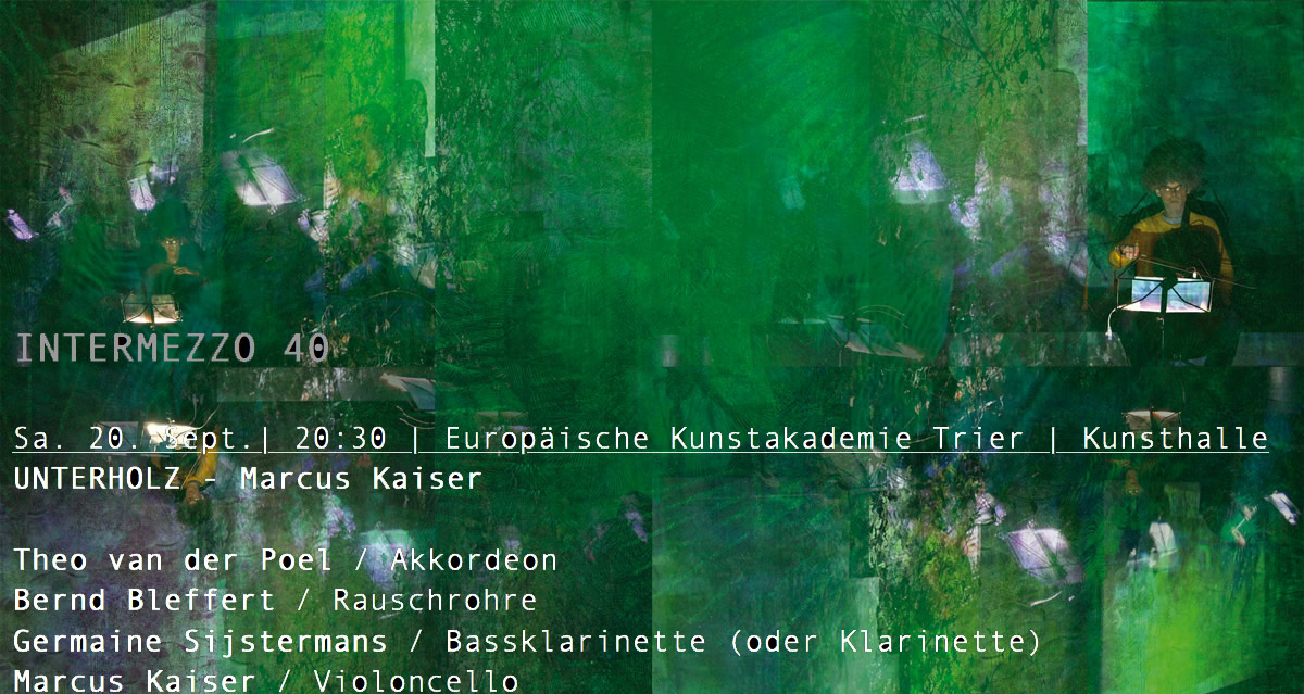 unterholz 25
